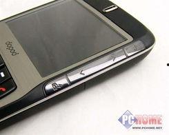 国产第3页,第三页精彩内容概览