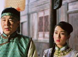 红墨坊 电视剧,墨香飘溢的江湖传奇